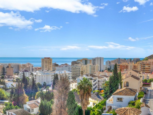 Townhouse Torreblanca - R5221282