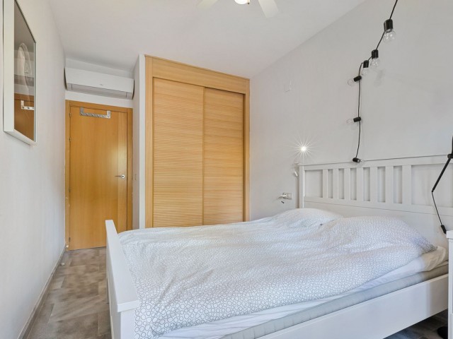 3 Bedrooms Townhouse in Torreblanca