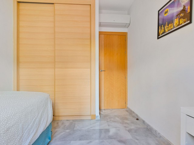 3 Bedrooms Townhouse in Torreblanca