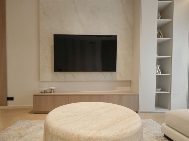 Studio-appartement, Costalita, R5221327