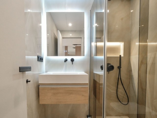 Studio-appartement, Costalita, R5221327