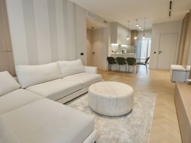 Huoneisto, Costalita, R5221327