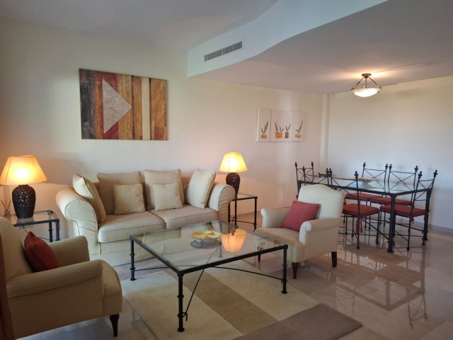 3 Bedrooms Townhouse in Mijas Costa