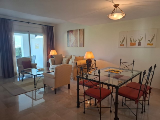 3 Bedrooms Townhouse in Mijas Costa