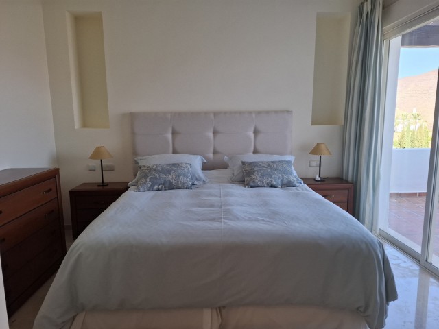 3 Bedrooms Townhouse in Mijas Costa