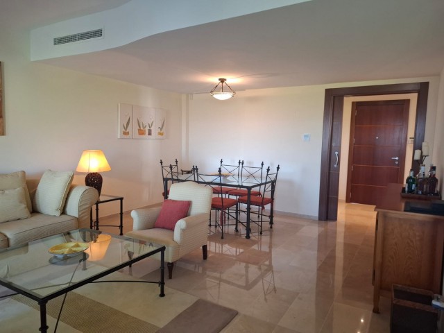 3 Bedrooms Townhouse in Mijas Costa