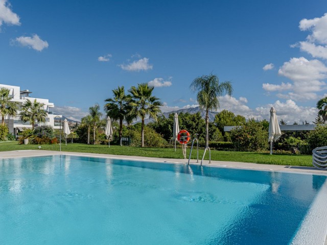 Apartment, Atalaya, R5198872