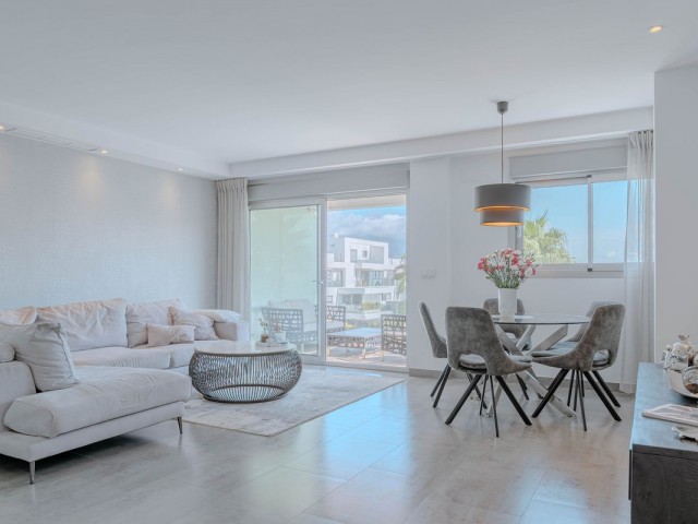 Apartment, Atalaya, R5198872