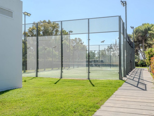 Apartment, Atalaya, R5198872