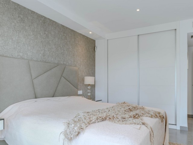 2 Bedrooms Apartment in Atalaya