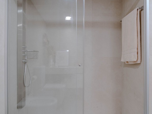 2 Bedrooms Apartment in Atalaya