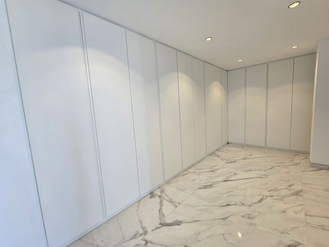 4 Bedrooms Villa in La Mairena