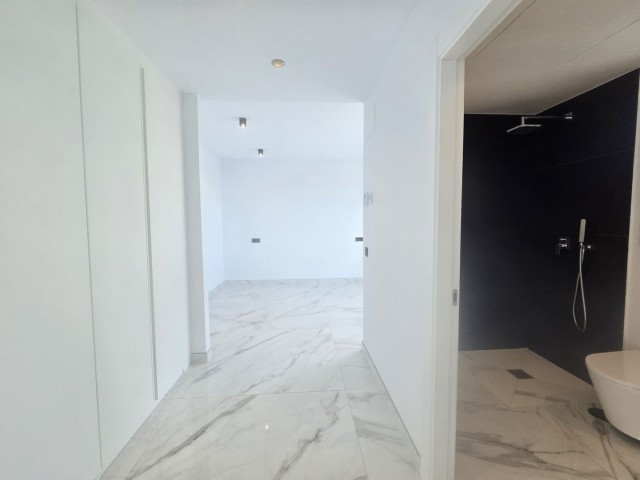 4 Bedrooms Villa in La Mairena