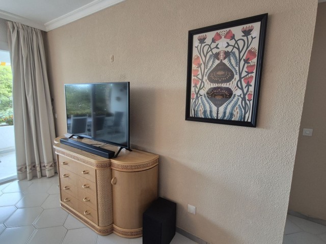 3 Bedrooms Apartment in Riviera del Sol