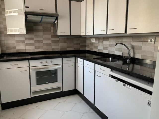 3 Bedrooms Apartment in Riviera del Sol