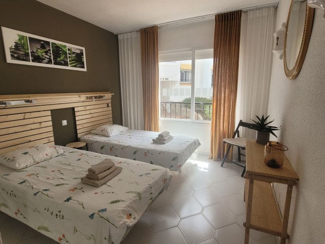 3 Bedrooms Apartment in Riviera del Sol