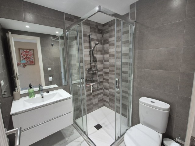 3 Bedrooms Apartment in Riviera del Sol