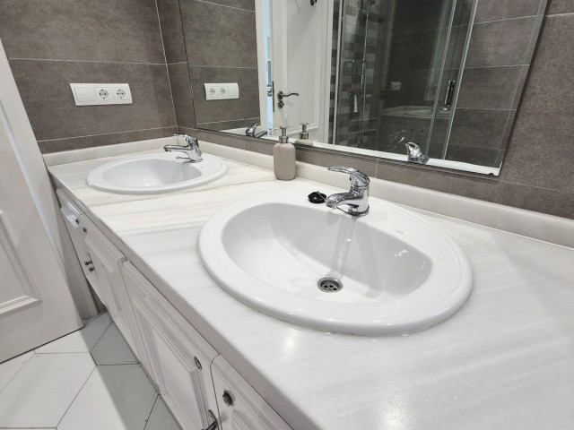 3 Bedrooms Apartment in Riviera del Sol