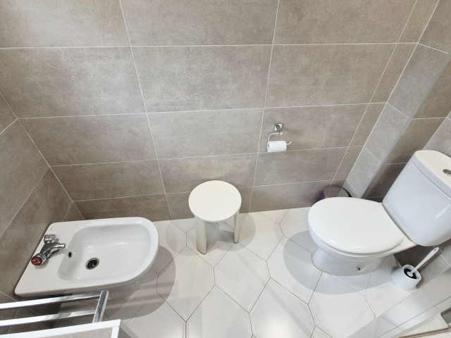 3 Bedrooms Apartment in Riviera del Sol