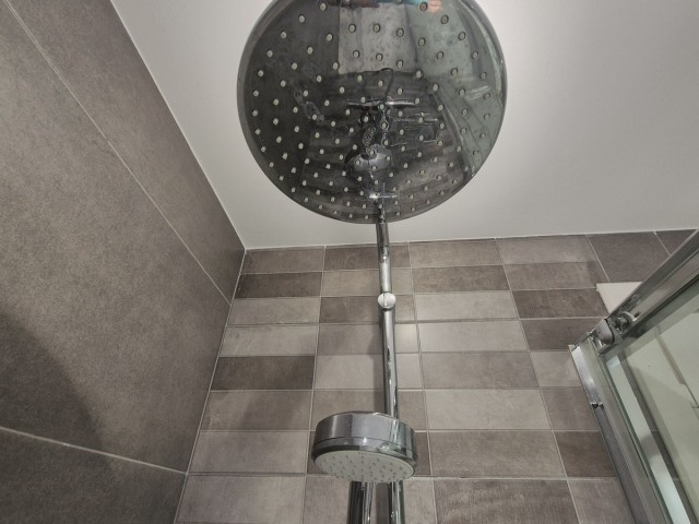 3 Bedrooms Apartment in Riviera del Sol