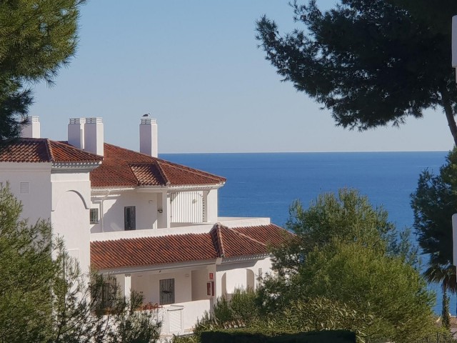 Appartement avec 3 Chambres  à La Cala de Mijas
