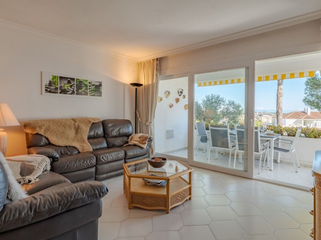 3 Bedrooms Apartment in Miraflores