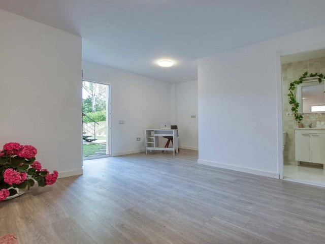 4 Makuuhuoneen Huvila Benahavís