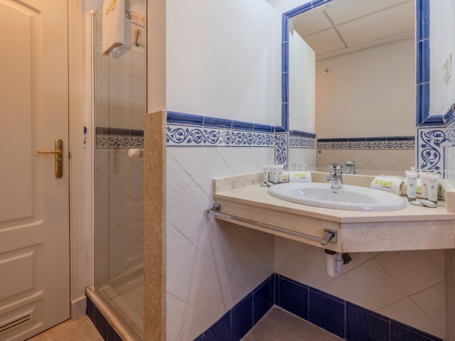 Penthouse avec 3 Chambres  à La Mairena