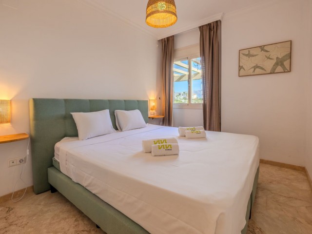 Penthouse avec 3 Chambres  à La Mairena