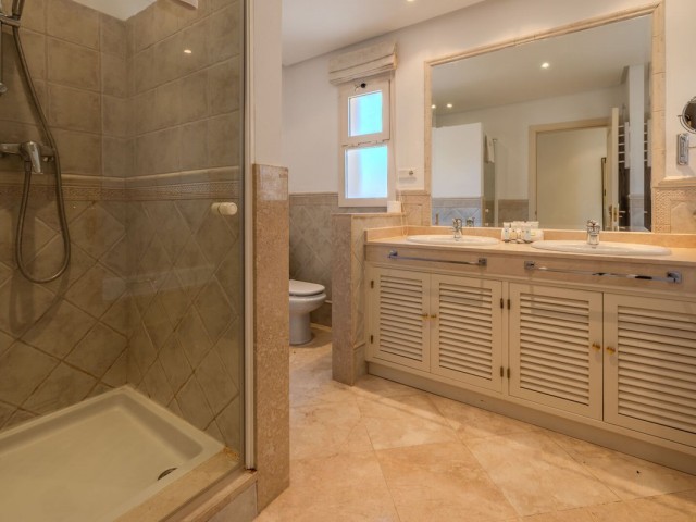 Penthouse avec 3 Chambres  à La Mairena