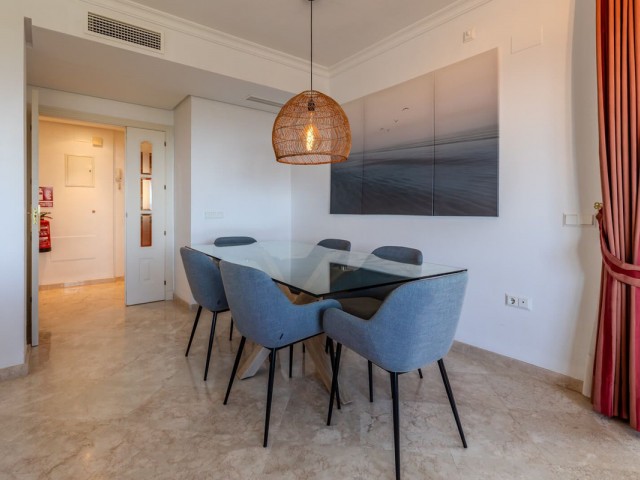 Penthouse, La Mairena, R5221033