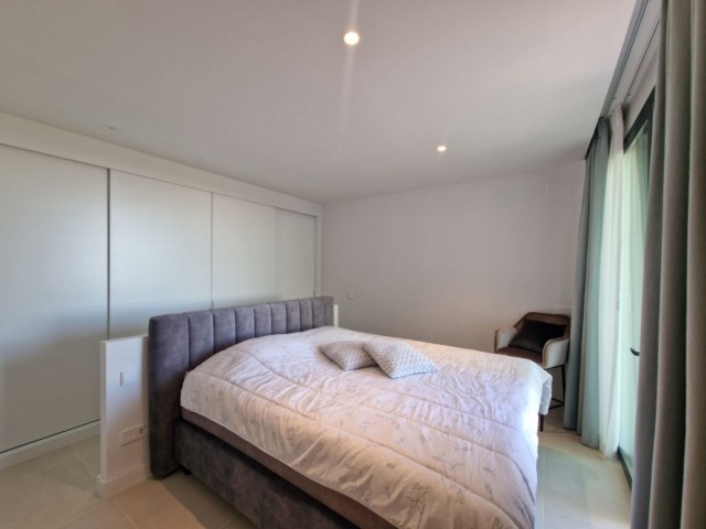 3 Bedrooms Apartment in Higueron