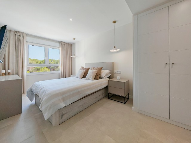 4 Slaapkamer Rijtjeshuis in La Cala de Mijas