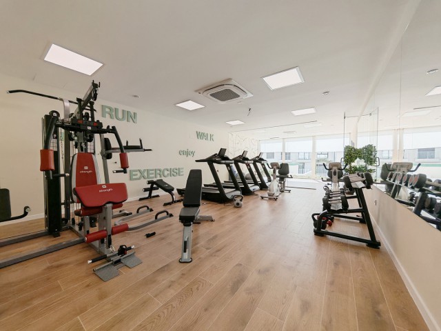 4 Slaapkamer Rijtjeshuis in La Cala de Mijas