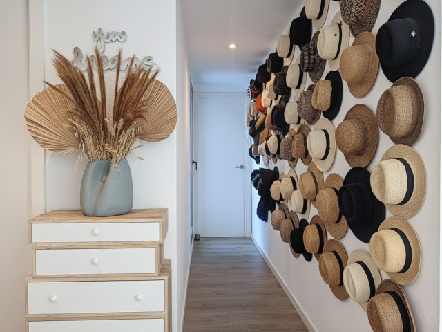 Apartamento con 2 Dormitorios  en Estepona