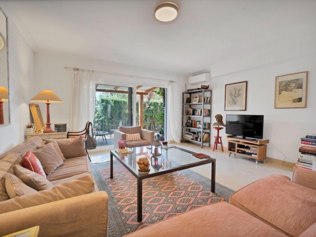 Villa Nagüeles - R5221738