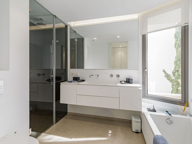 2 Bedrooms Apartment in Los Arqueros