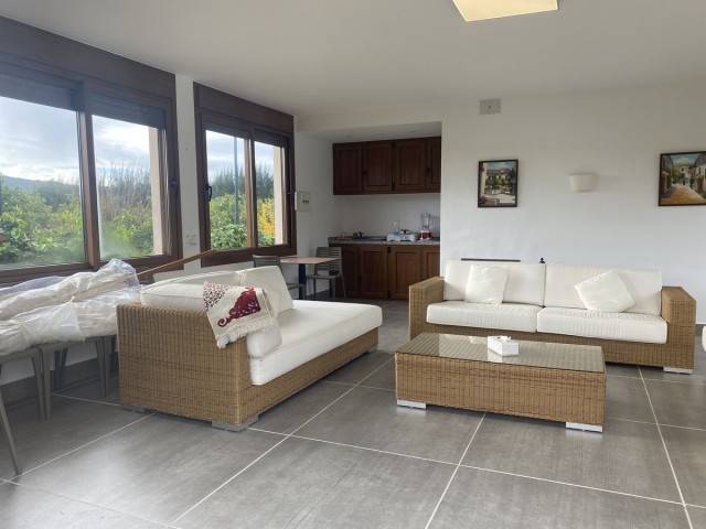  Perceel in Sotogrande