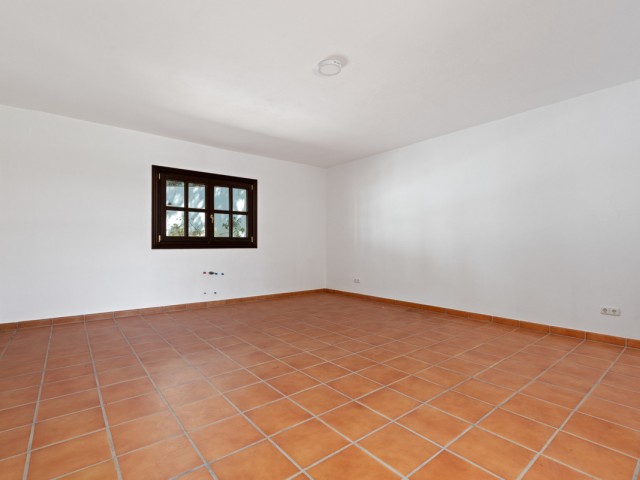 4 Schlafzimmer Villa in Casares