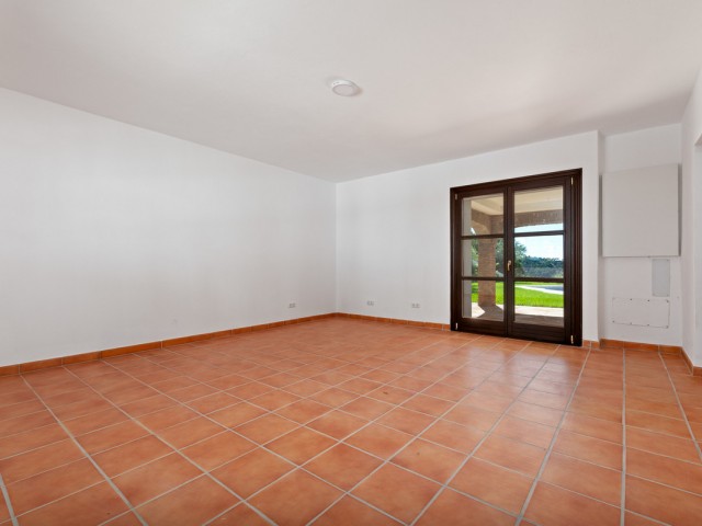 4 Schlafzimmer Villa in Casares