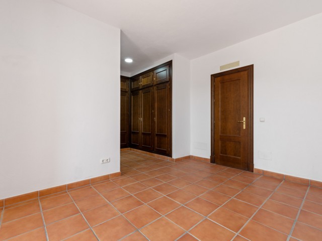4 Schlafzimmer Villa in Casares