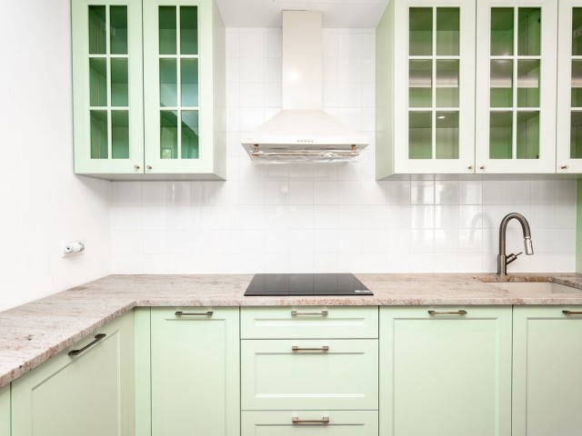 6 Schlafzimmer Villa in Guadalmina Baja