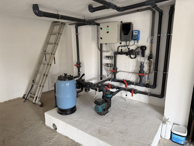 Villa, El Faro, R5219326