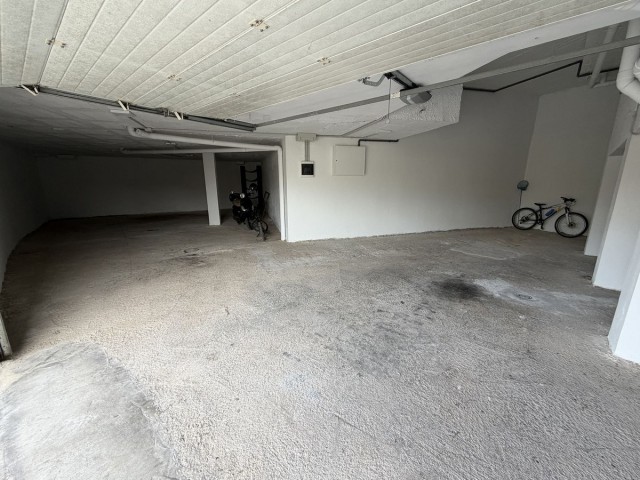 3 Schlafzimmer Villa in El Faro