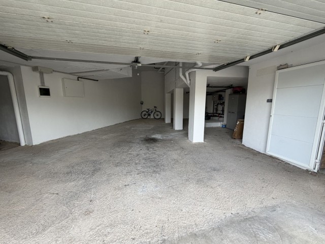 3 Schlafzimmer Villa in El Faro