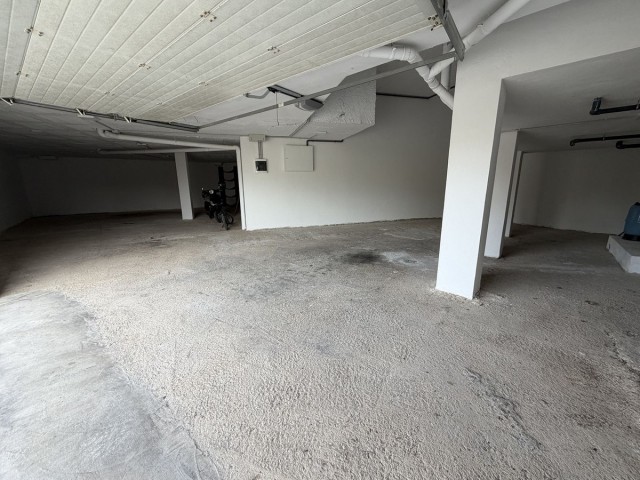 3 Schlafzimmer Villa in El Faro