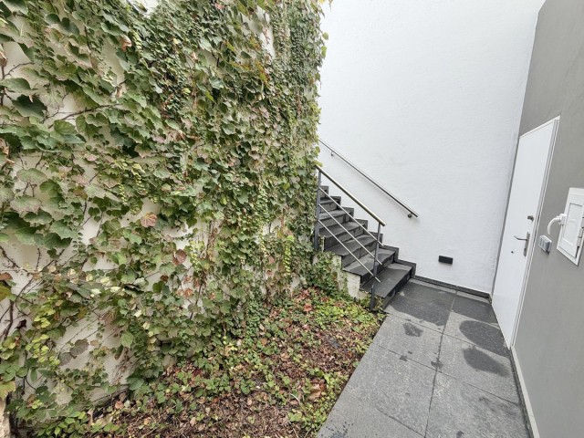 3 Schlafzimmer Villa in El Faro