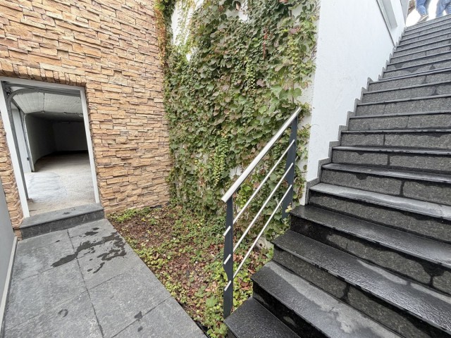 3 Schlafzimmer Villa in El Faro