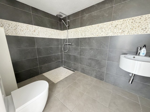 3 Schlafzimmer Villa in El Faro