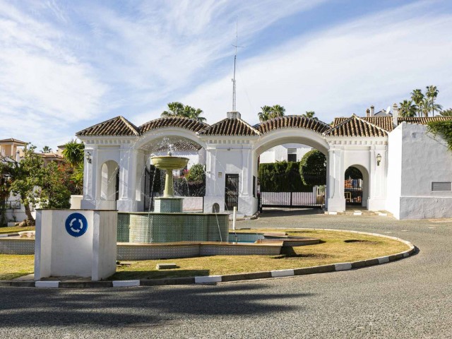 Kattohuoneisto, Nueva Andalucia, R5222230